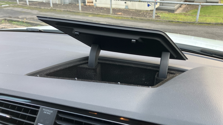 Volkswagen Tiguan 2.0 TDi 150 SE Nav 5dr Diesel Estate